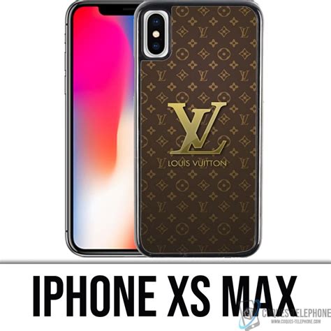 louis vuitton cases for iphone xs max|All Wallets and Small Leather Goods .